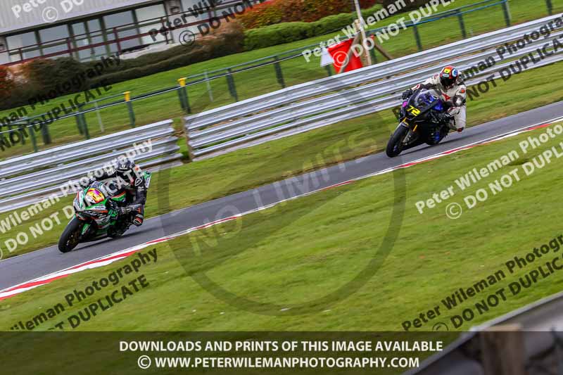 Oulton Park 21st March 2020;PJ Motorsport Photography 2020;anglesey;brands hatch;cadwell park;croft;donington park;enduro digital images;event digital images;eventdigitalimages;mallory;no limits;oulton park;peter wileman photography;racing digital images;silverstone;snetterton;trackday digital images;trackday photos;vmcc banbury run;welsh 2 day enduro